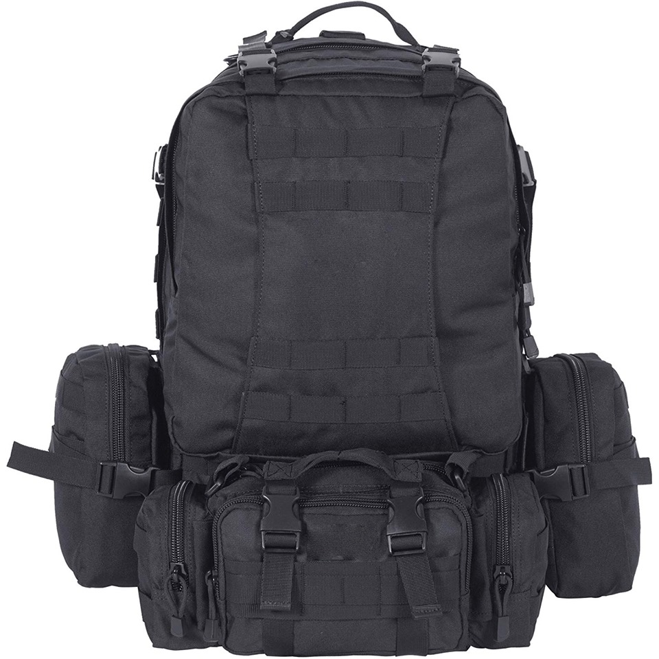 Heavy Bags For Sale Edmonton